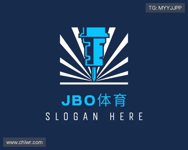了解JBO体育