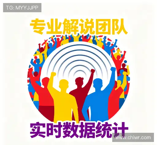 我们的优势
