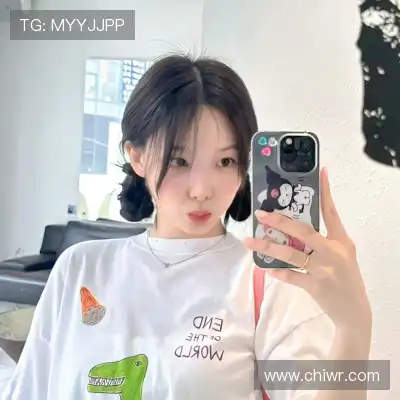 支琚笑